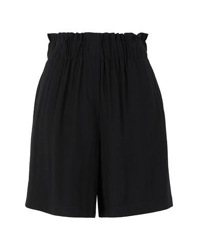 Шорты и бермуды 8 by YOOX