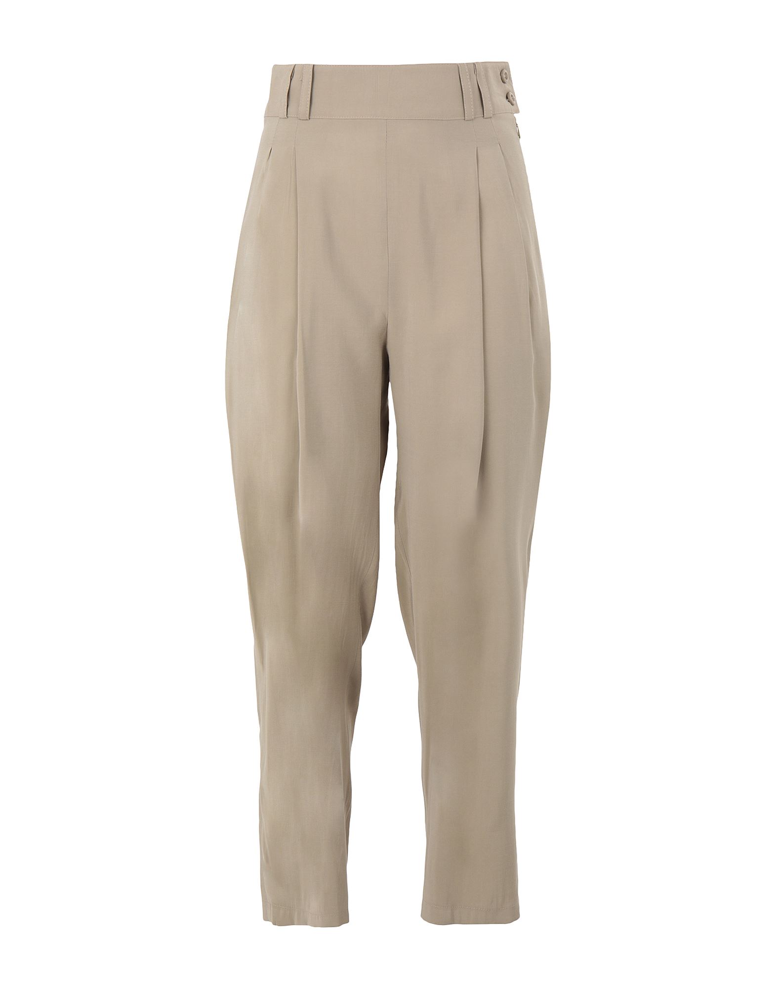 8 by YOOX BOTTOMWEAR Casual Παντελόνι