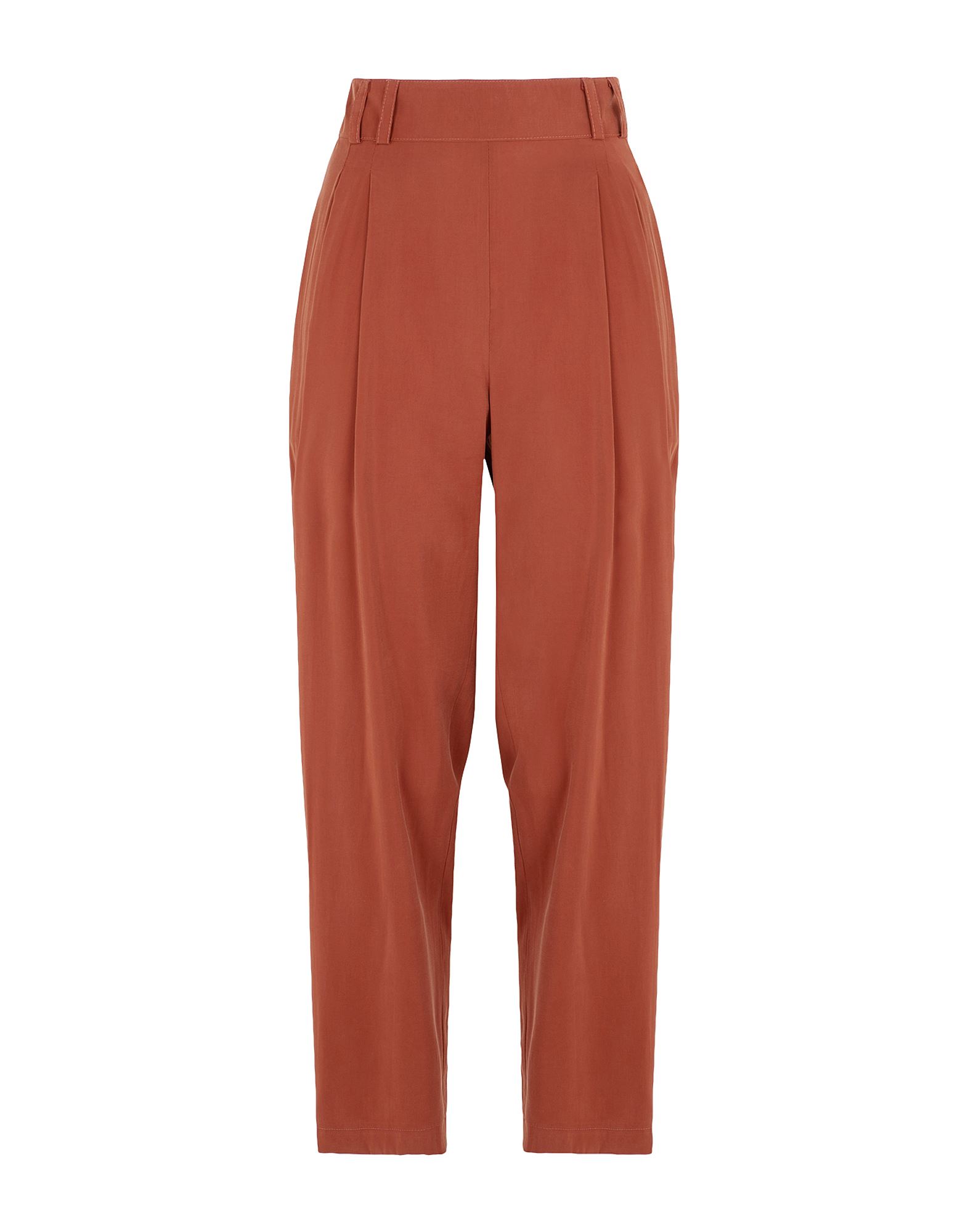 8 by YOOX BOTTOMWEAR Casual Παντελόνι