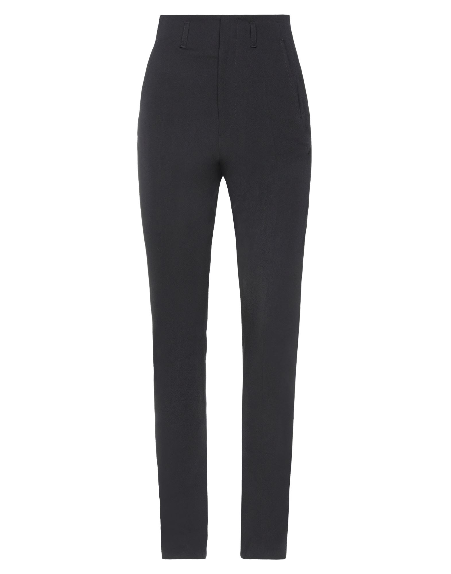 ISABEL MARANT BOTTOMWEAR Casual Παντελόνι