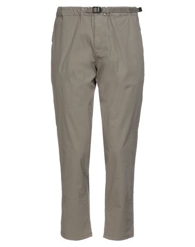 Повседневные брюки