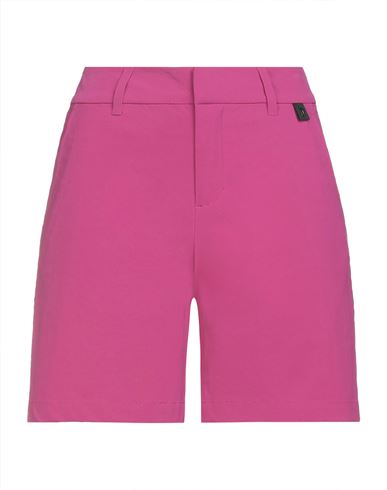 Шорты и бермуды