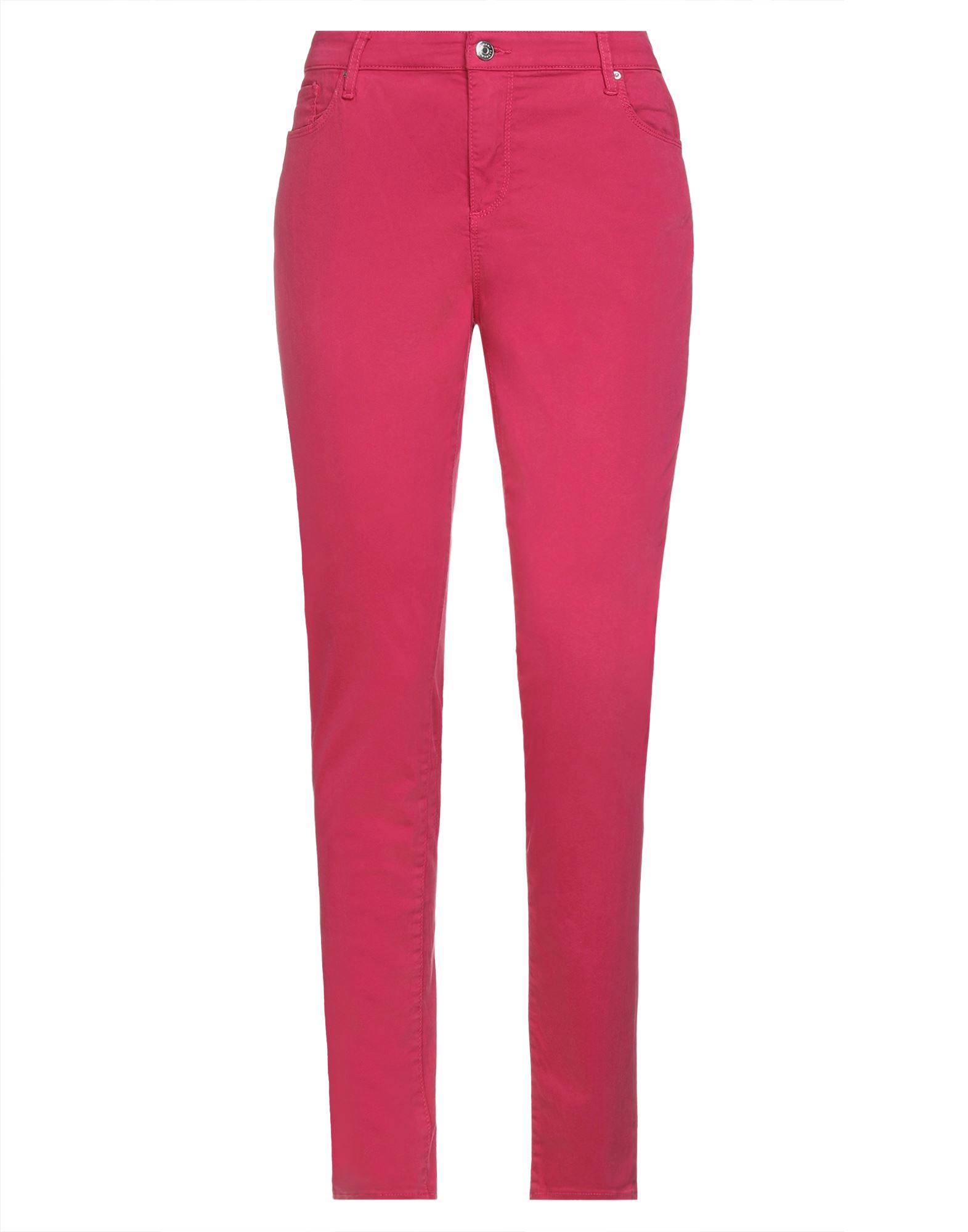 ARMANI EXCHANGE BOTTOMWEAR Casual Παντελόνι