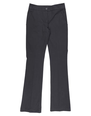 Повседневные брюки