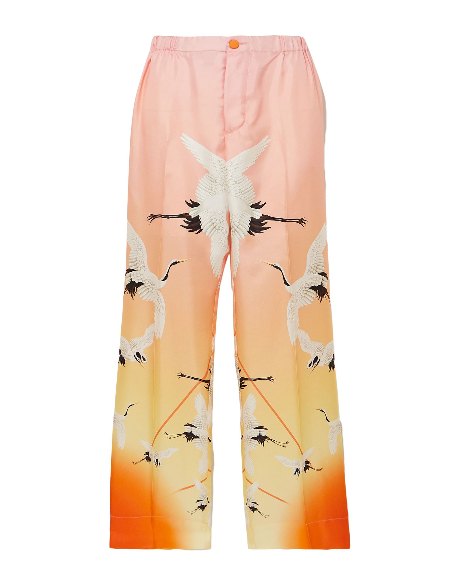 F.R.S FOR RESTLESS SLEEPERS F.R.S FOR RESTLESS SLEEPERS BOTTOMWEAR Casual Παντελόνι