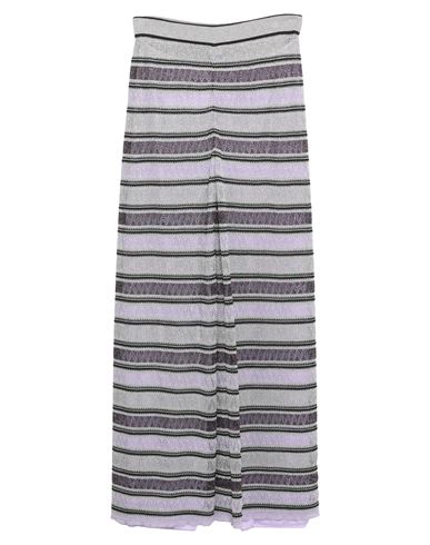 фото Повседневные брюки m missoni