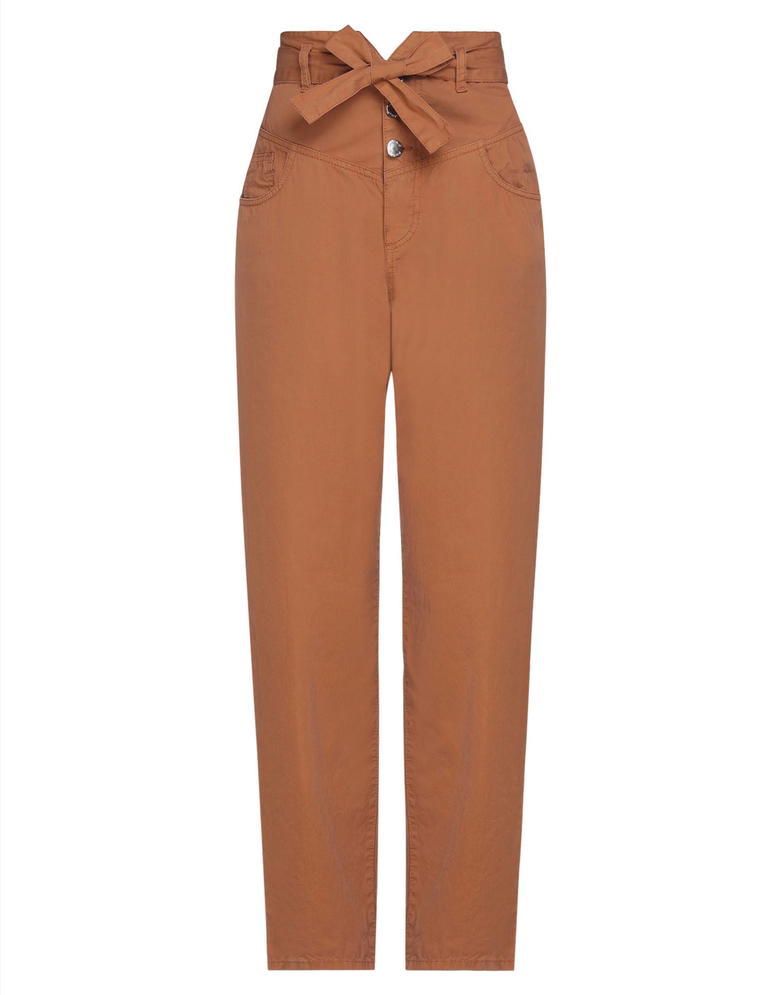 PINKO BOTTOMWEAR Casual Παντελόνι