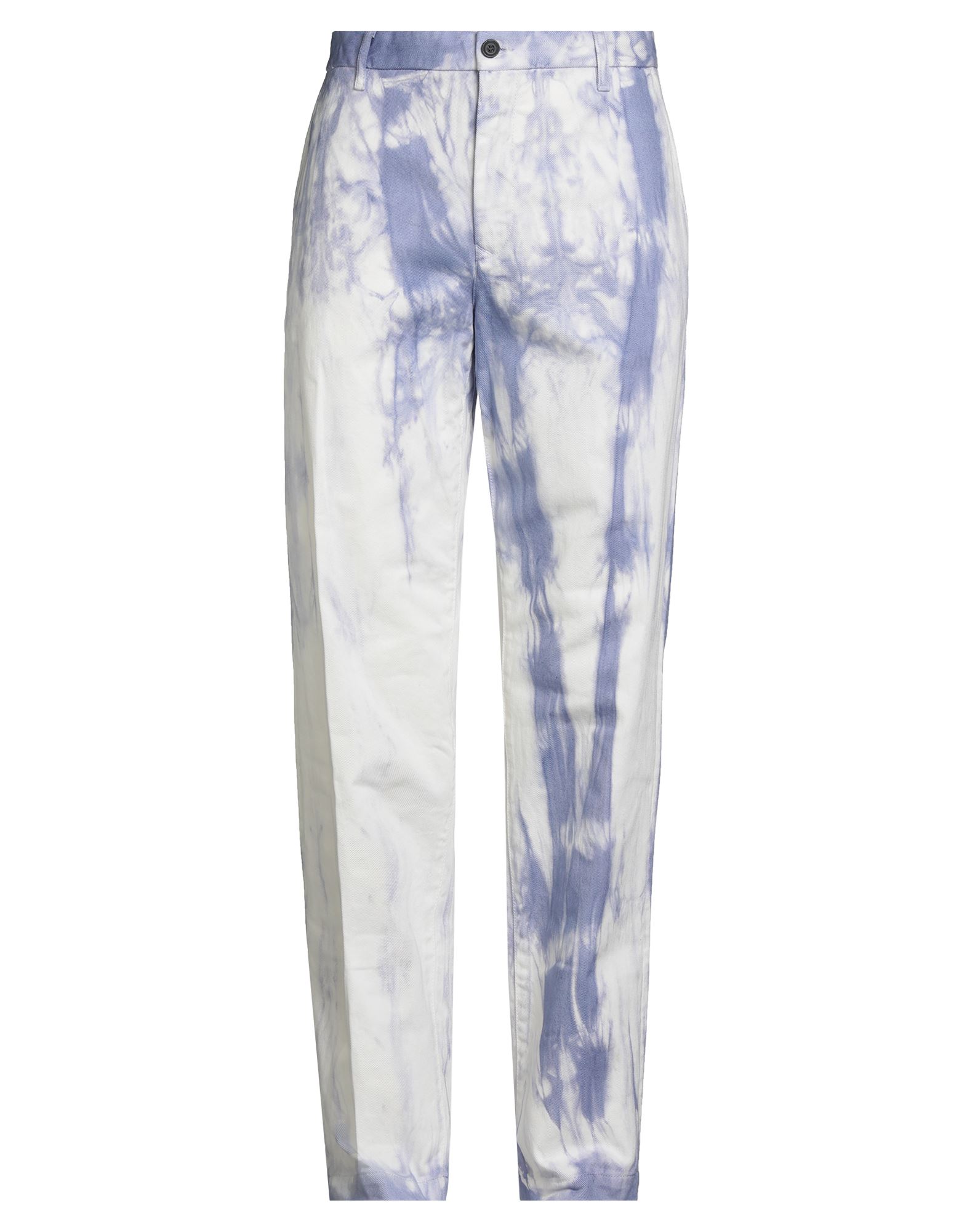 ARIES BOTTOMWEAR Casual Παντελόνι