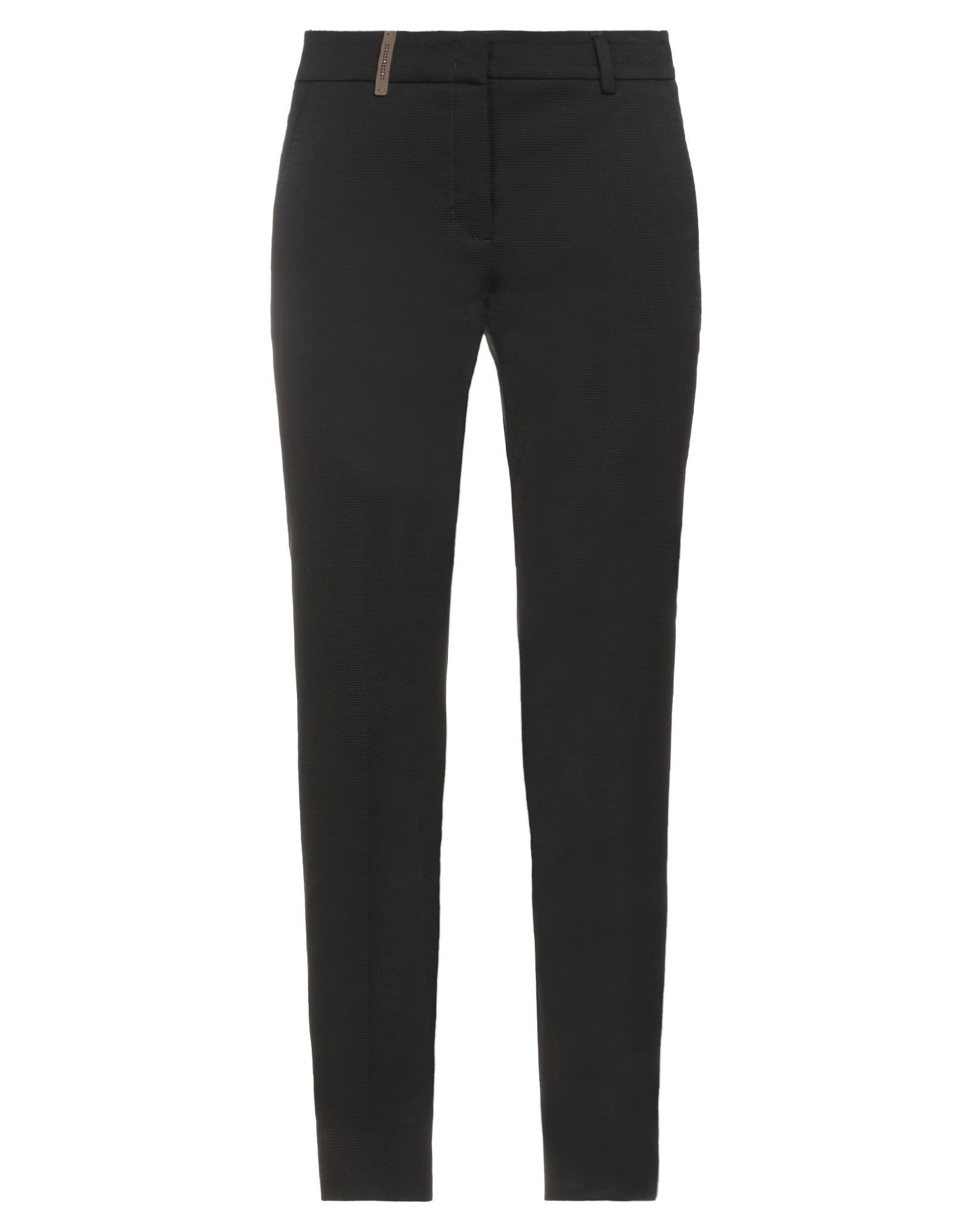 PESERICO PESERICO BOTTOMWEAR Casual Παντελόνι