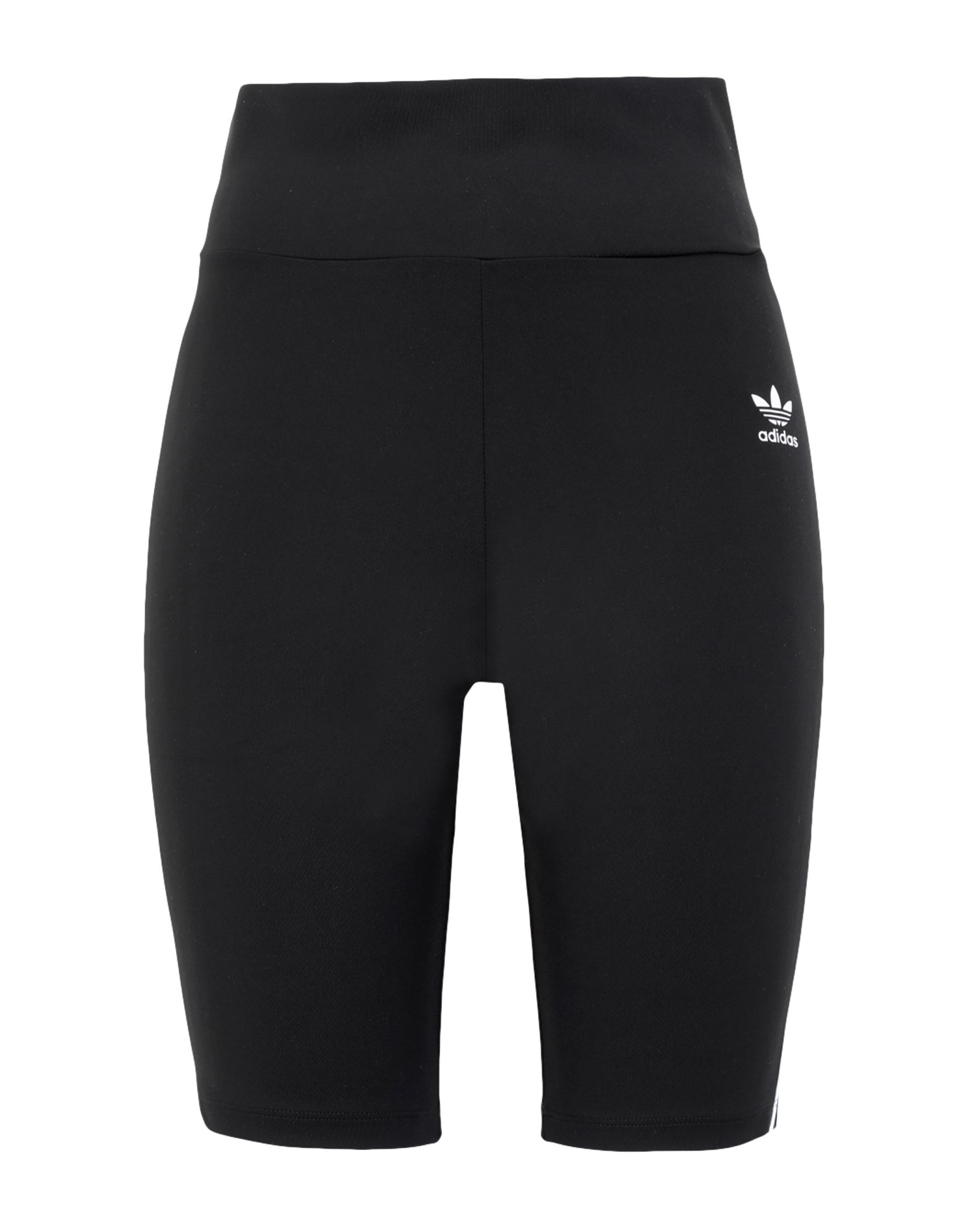 ADIDAS ORIGINALS BOTTOMWEAR Σορτς & Βερμούδες