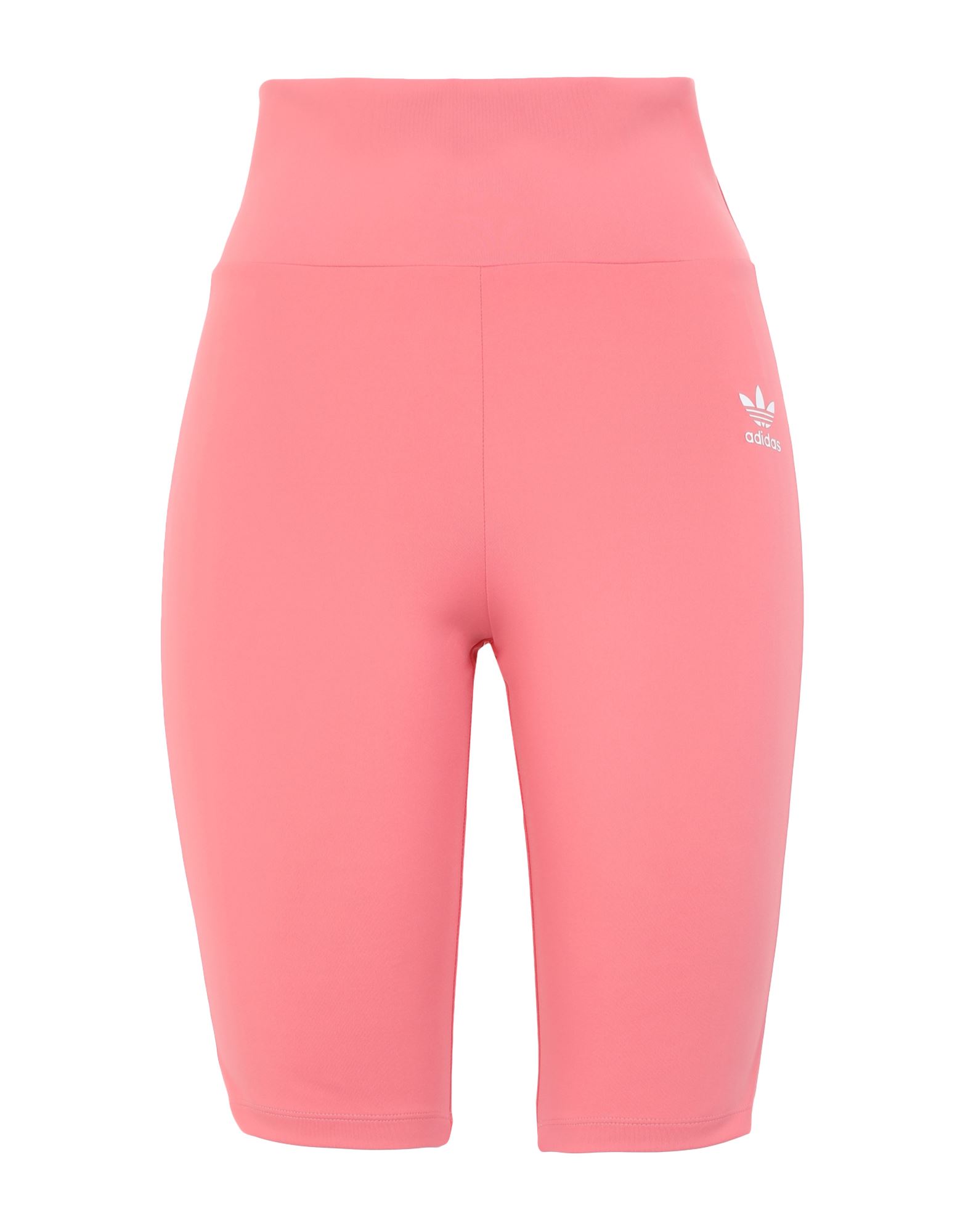 ADIDAS ORIGINALS BOTTOMWEAR Σορτς & Βερμούδες