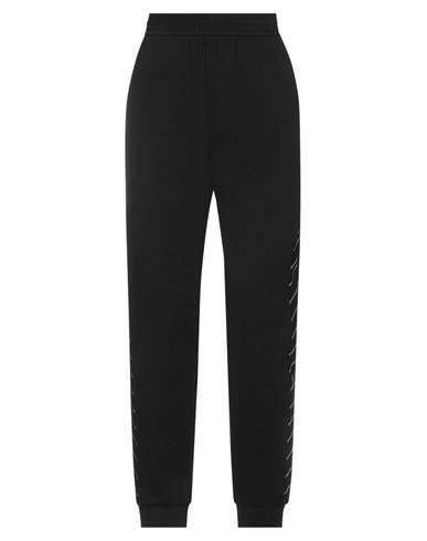 Повседневные брюки