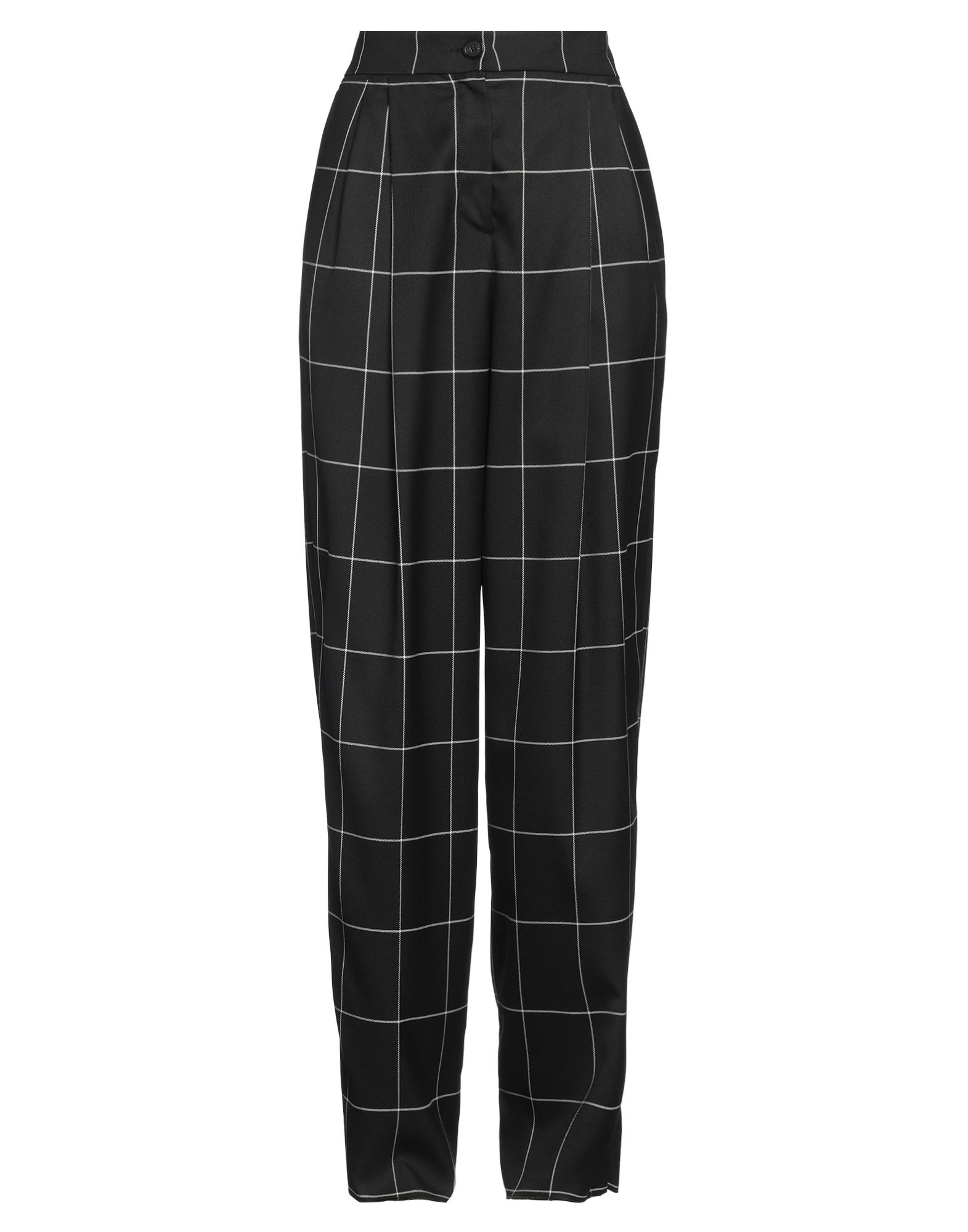 EMPORIO ARMANI BOTTOMWEAR Casual Παντελόνι