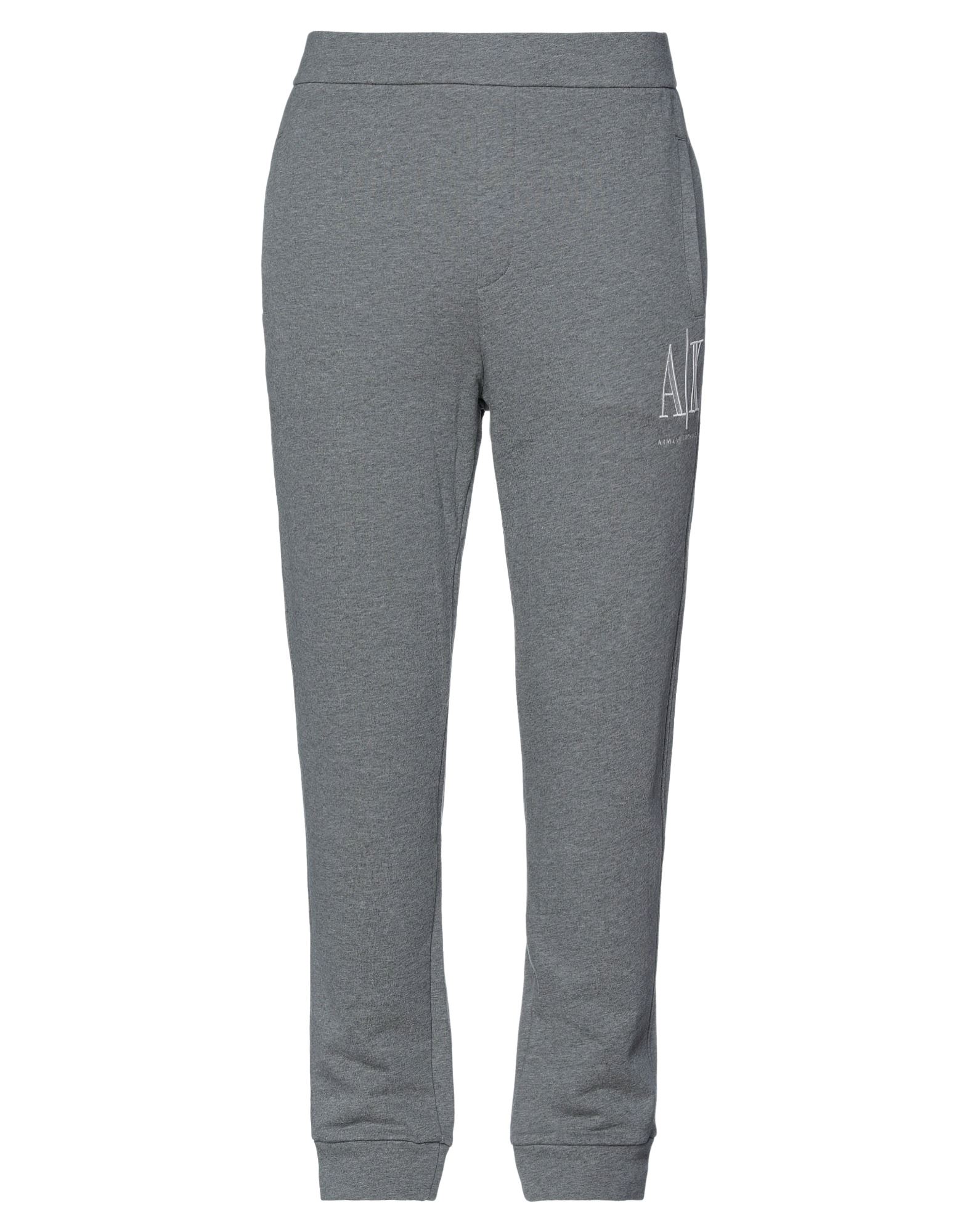  Armani Exchange - Hosen & Röcke - Hosen - On Yoox.com 