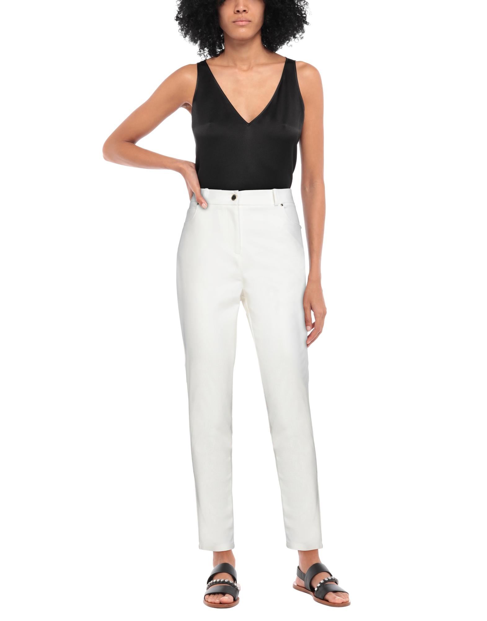  Marciano By Guess - Hosen & Röcke - Hosen - On Yoox.com 