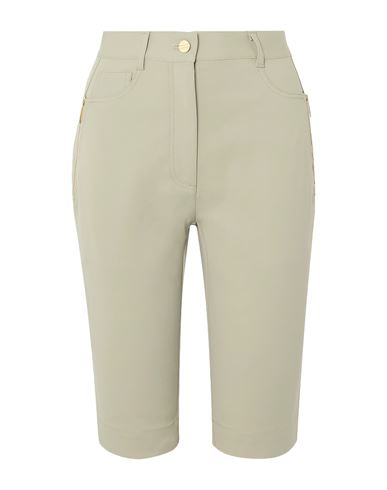 Шорты и бермуды