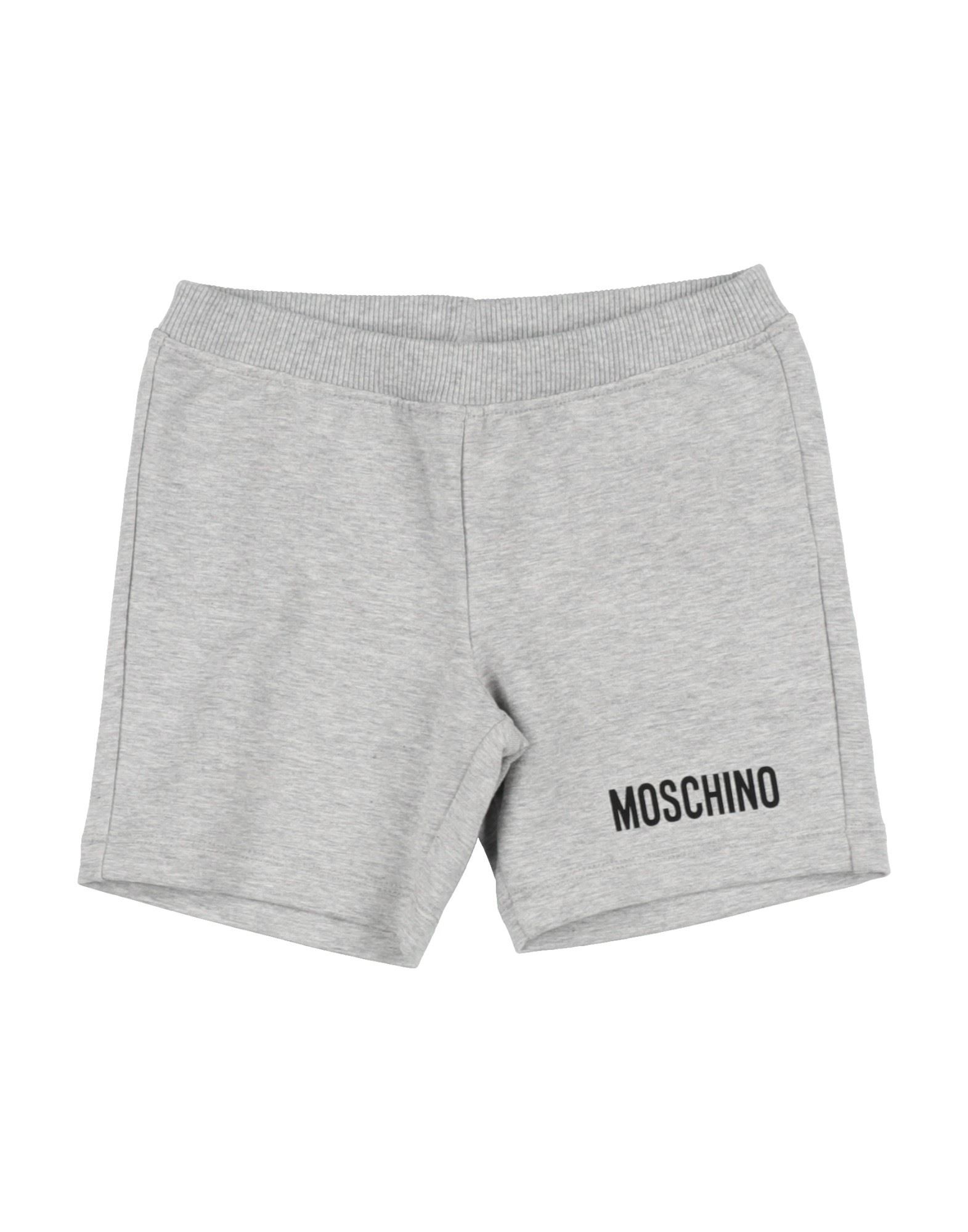  Moschino Baby - Hosen & Röcke - Shorts & Bermudashorts - On Yoox.com 