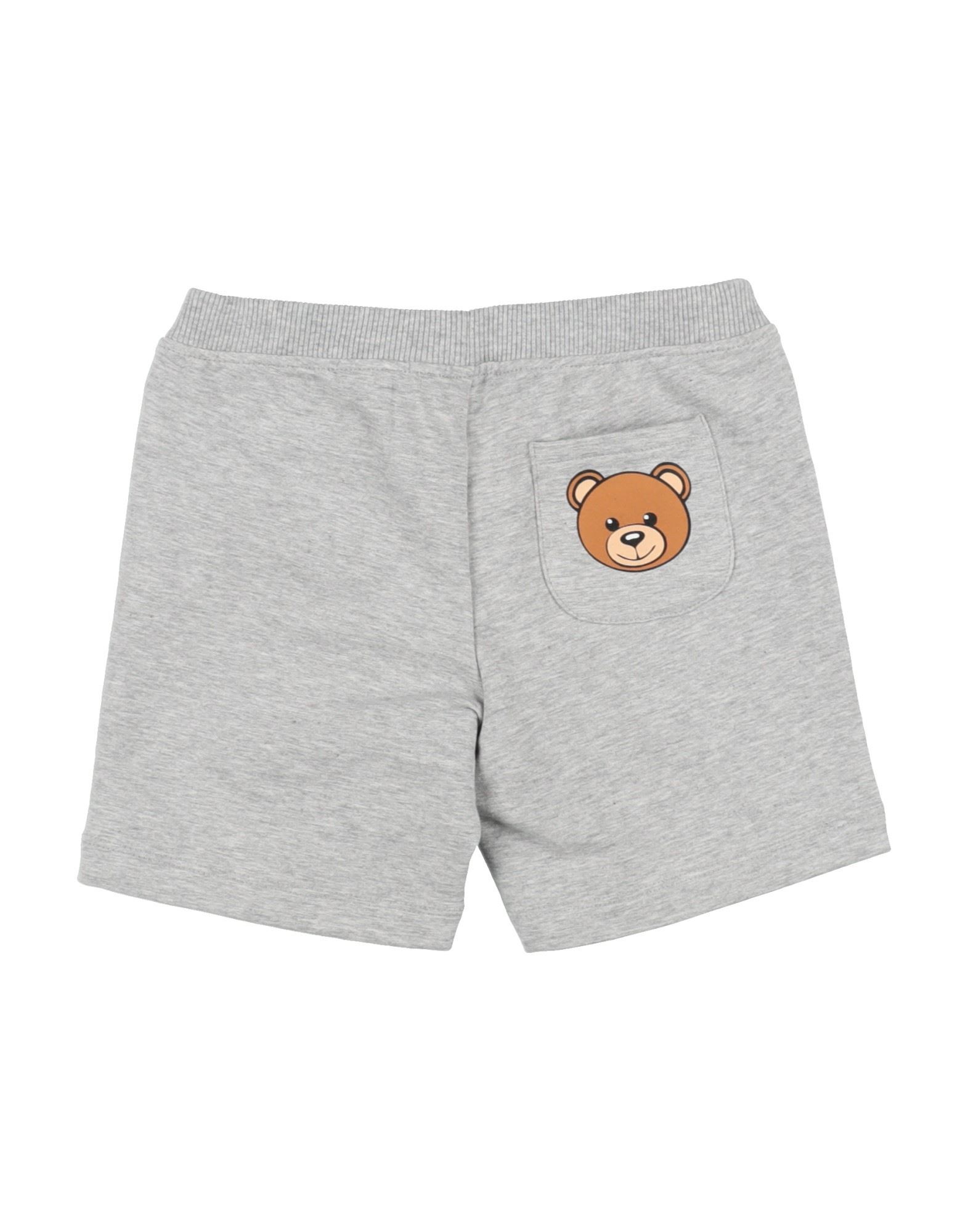  Moschino Baby - Hosen & Röcke - Shorts & Bermudashorts - On Yoox.com 