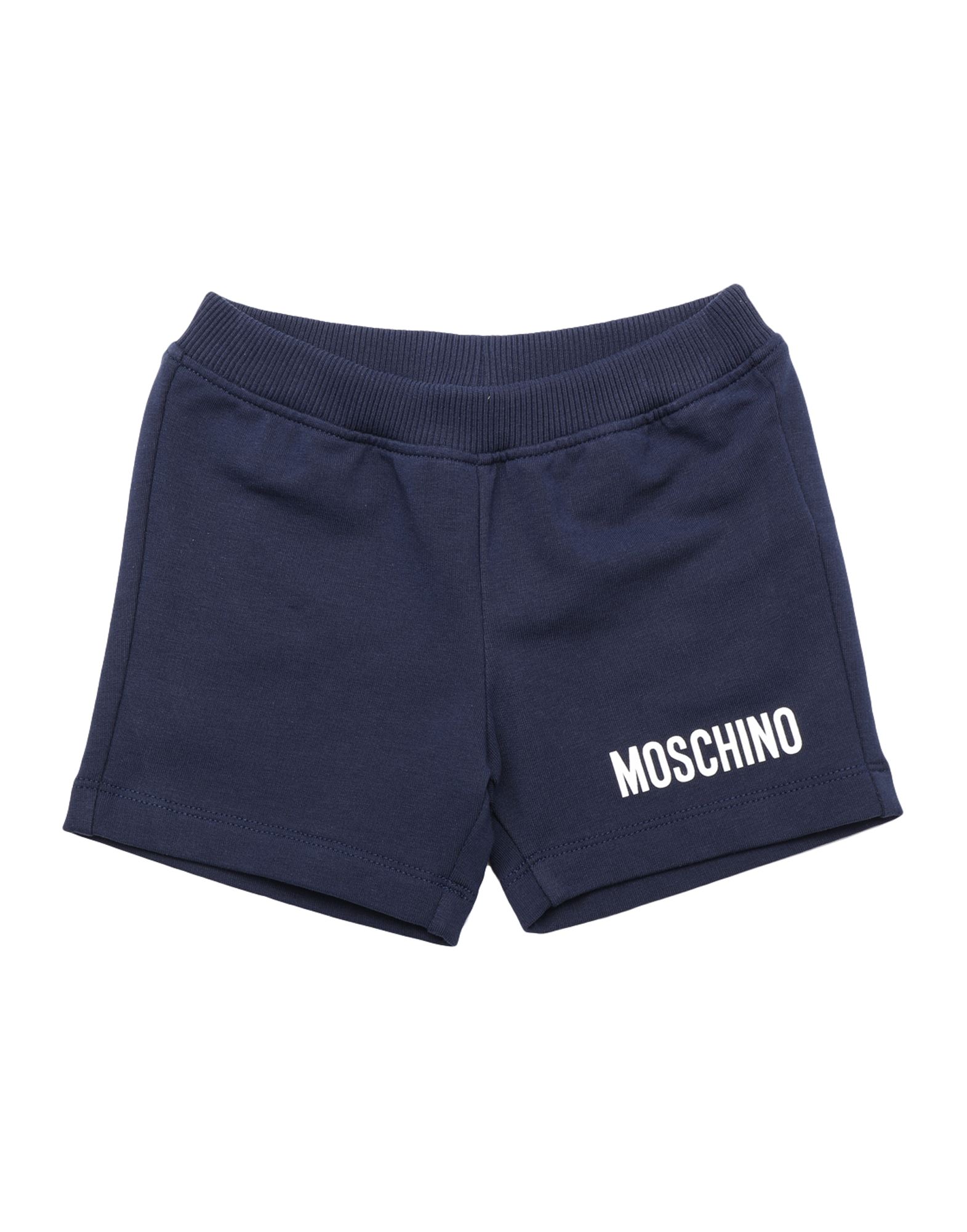  Moschino Baby - Hosen & Röcke - Shorts & Bermudashorts - On Yoox.com 