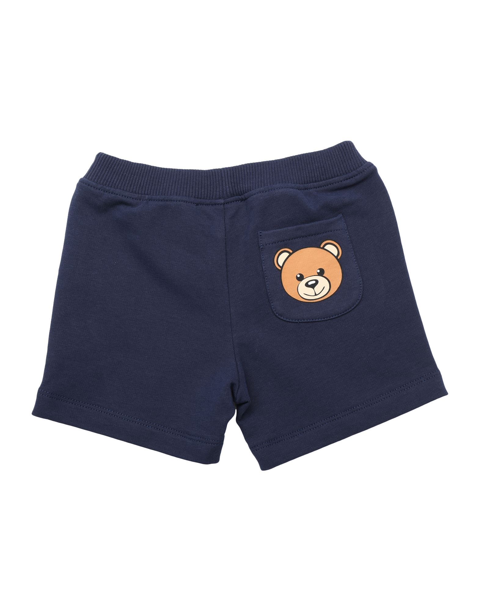  Moschino Baby - Hosen & Röcke - Shorts & Bermudashorts - On Yoox.com 