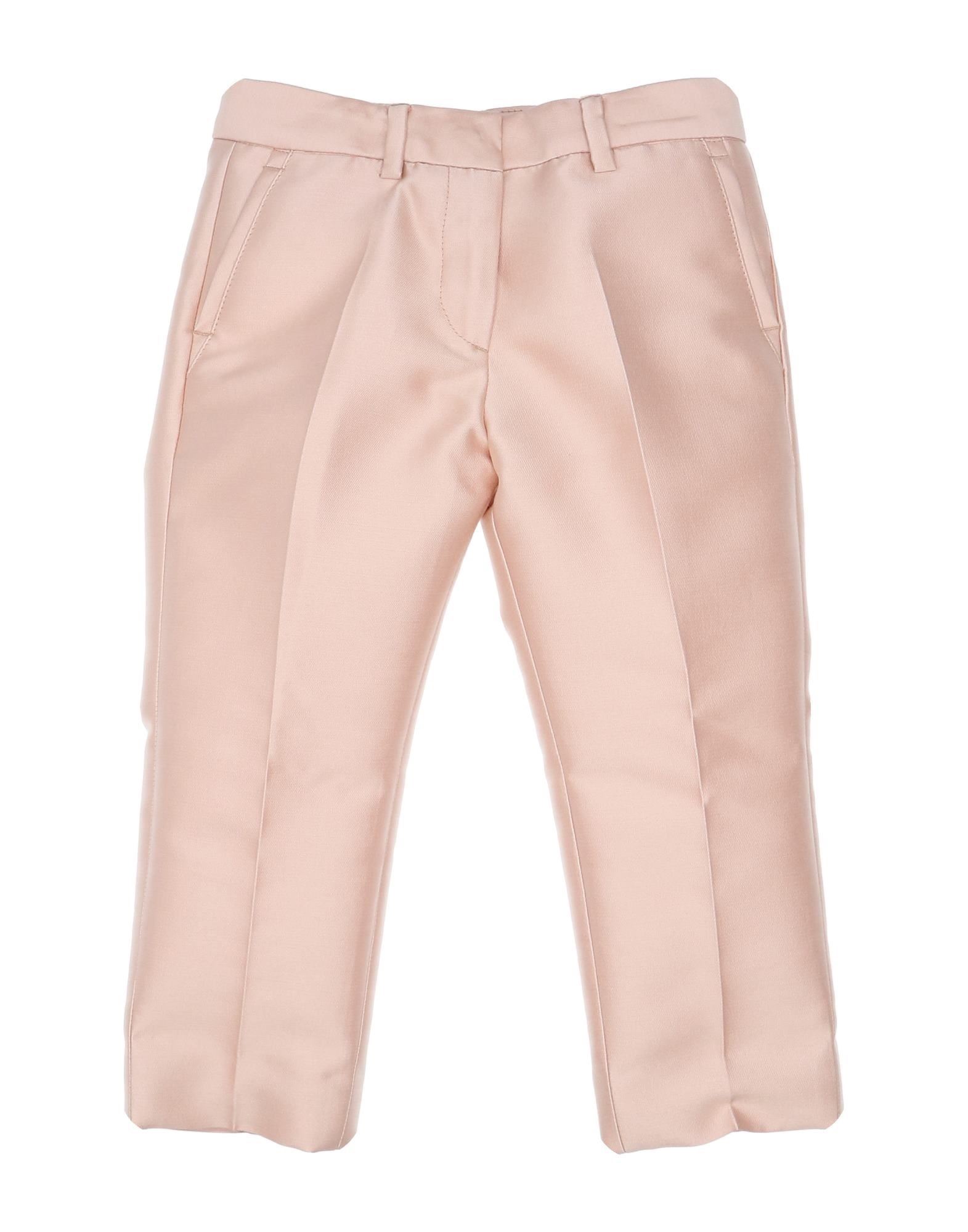 ԥ볫STELLA McCARTNEY KIDS 륺 9-16  ѥ ԥ 10 åȥ 47% / ݥꥨƥ 42% / 륯 11%