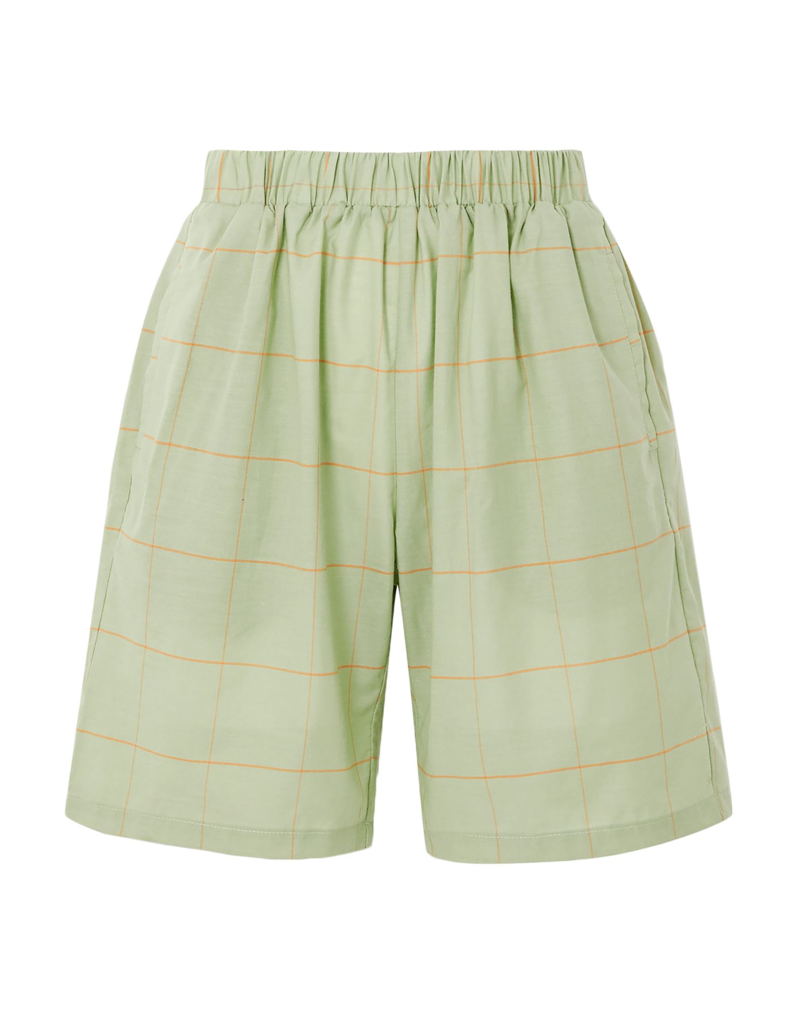 MATIN Shorts & Bermuda Shorts