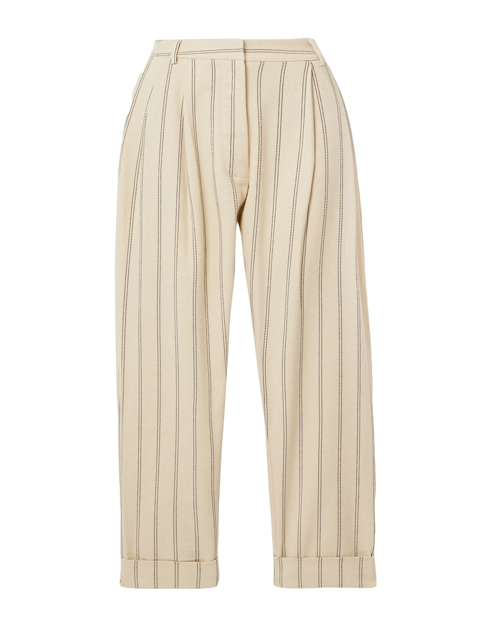 MATIN Pants