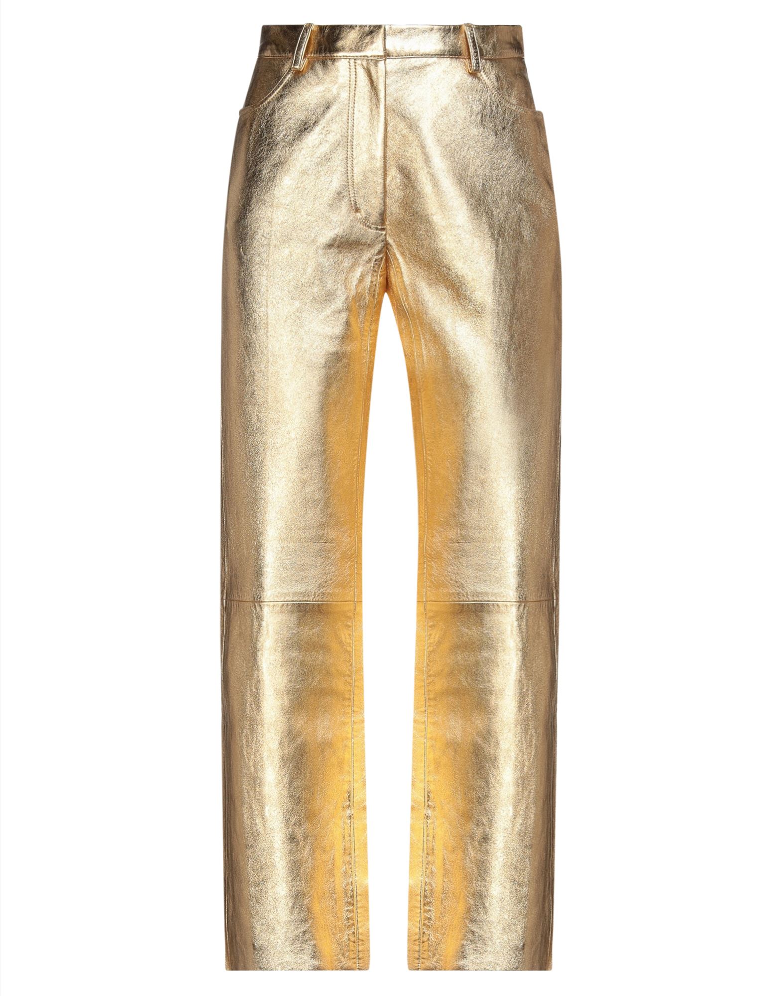  Sandro - Hosen & Röcke - Hosen - On Yoox.com 