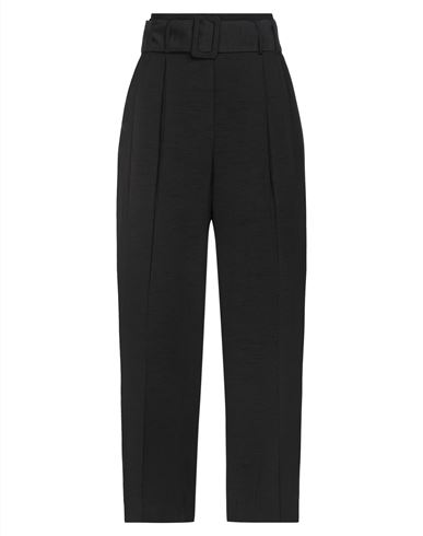 Повседневные брюки