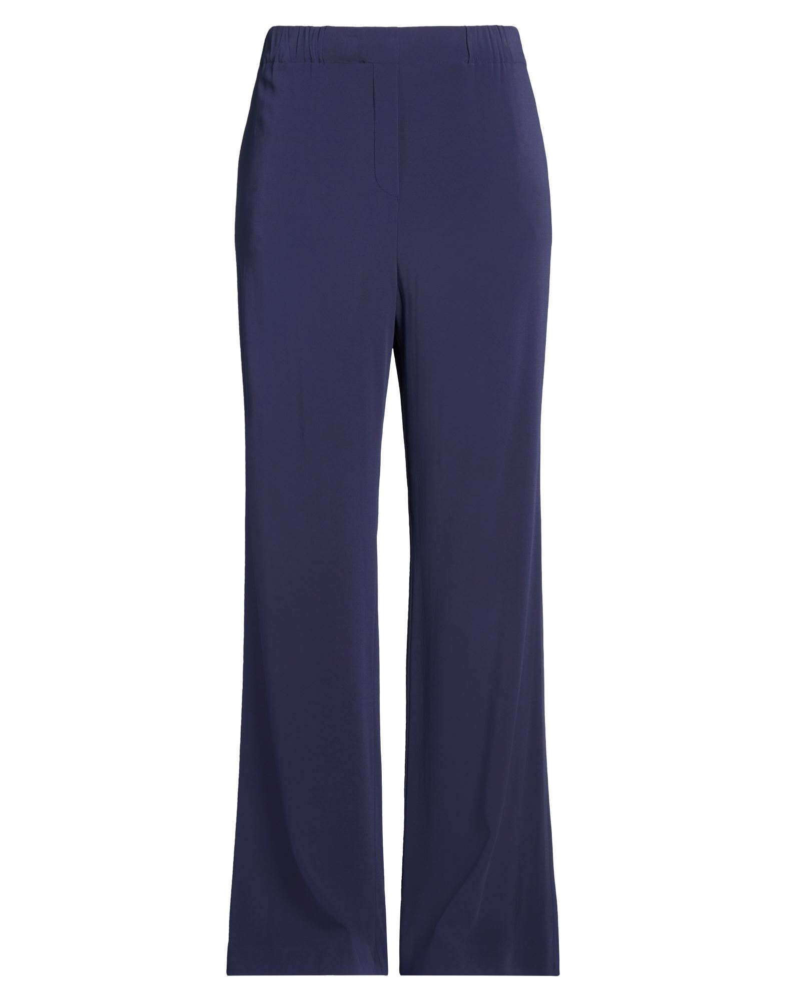 CLIPS MORE BOTTOMWEAR Casual Παντελόνι