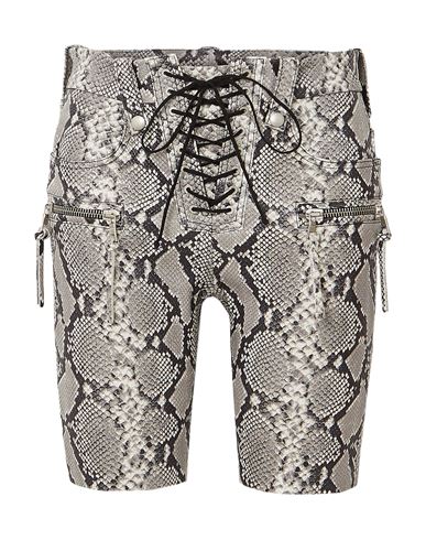 Шорты и бермуды BEN TAVERNITI™ UNRAVEL PROJECT