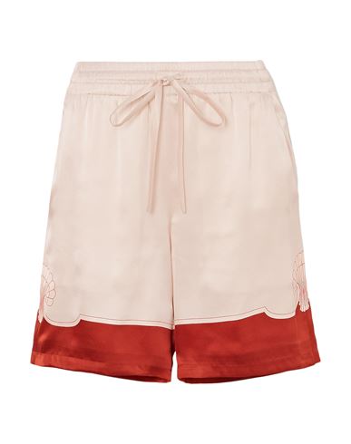 Шорты и бермуды CASABLANCA