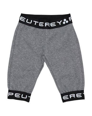 Повседневные брюки