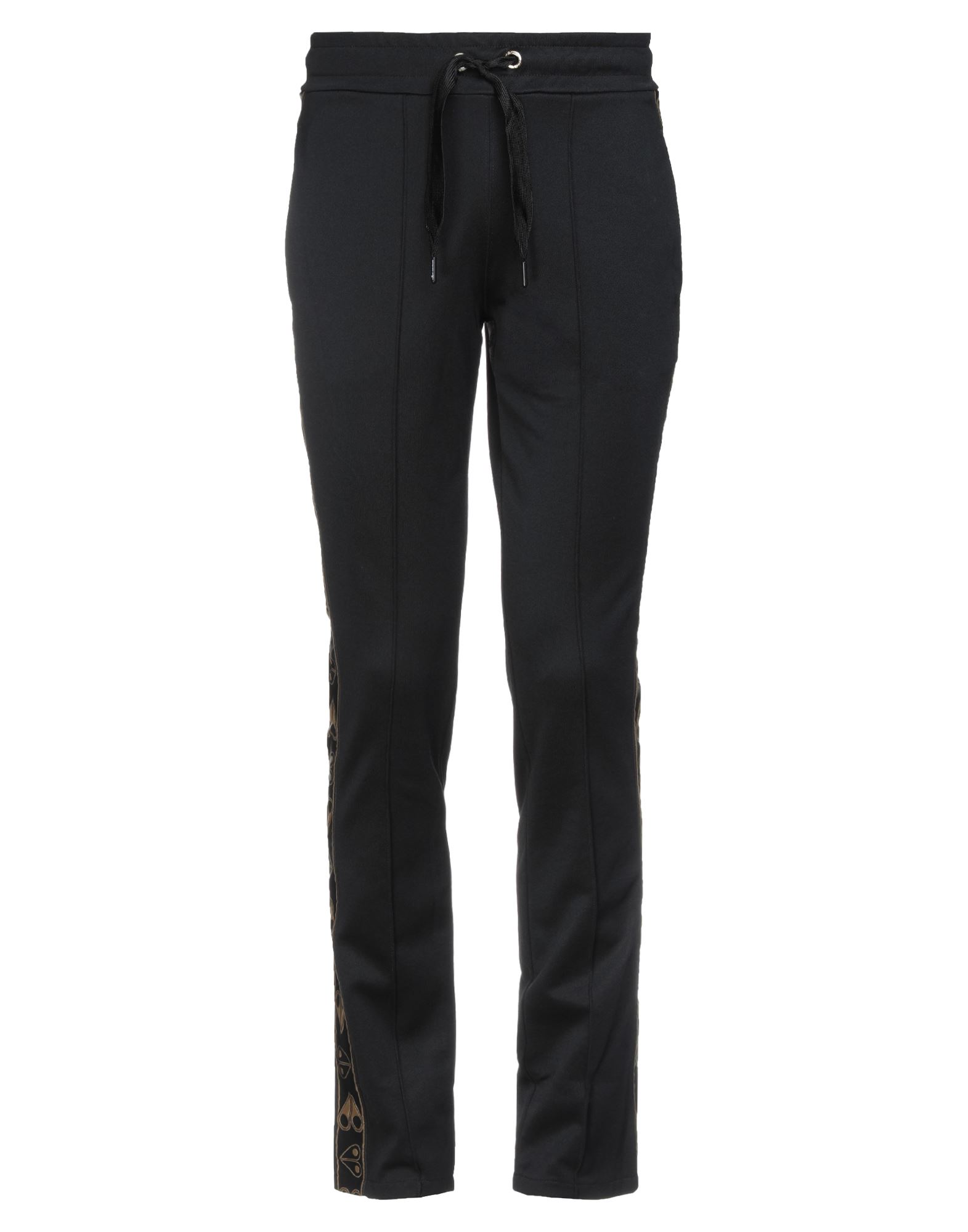  Moose Knuckles - Hosen & Röcke - Hosen - On Yoox.com 