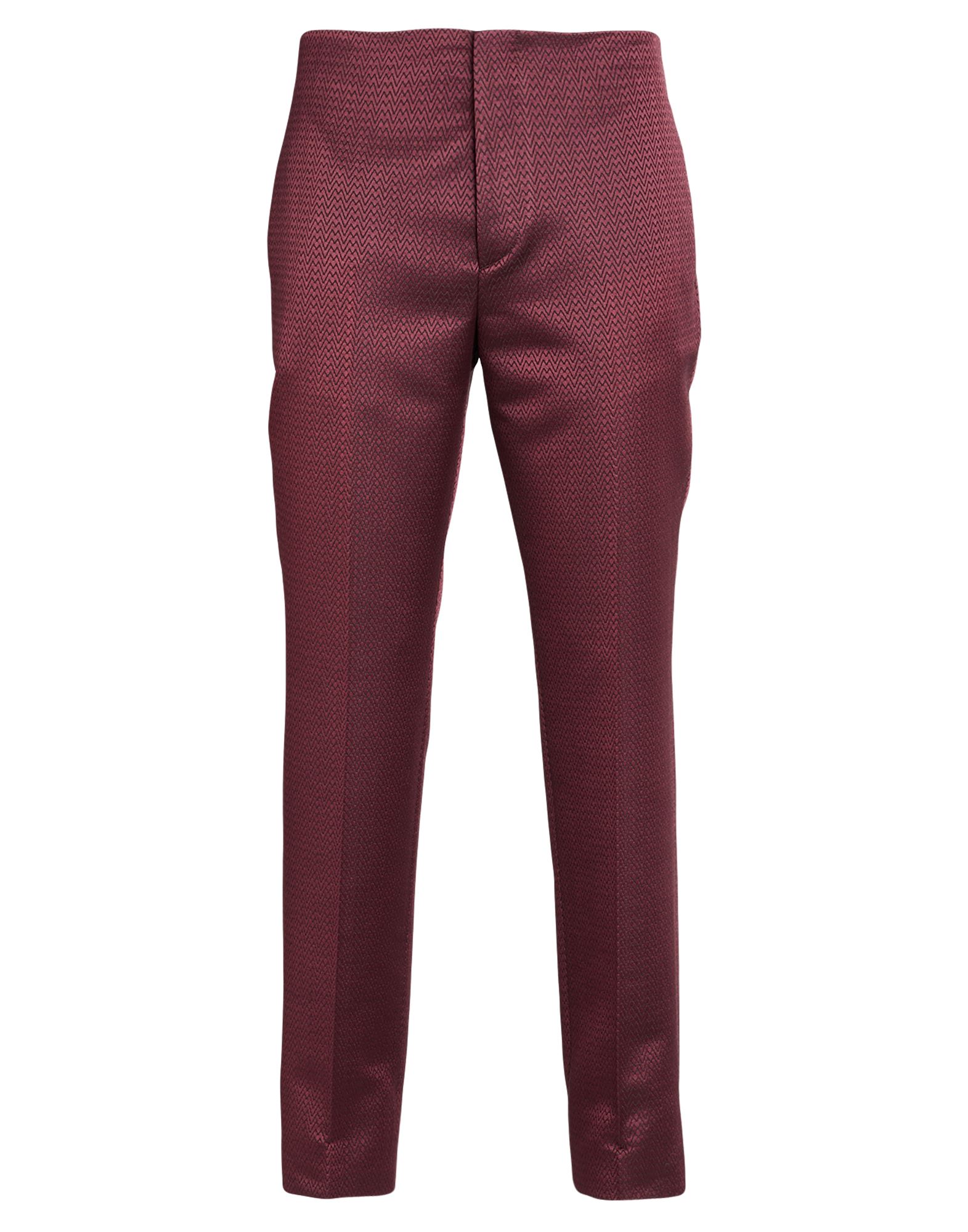  Missoni - Hosen & Röcke - Hosen - On Yoox.com 