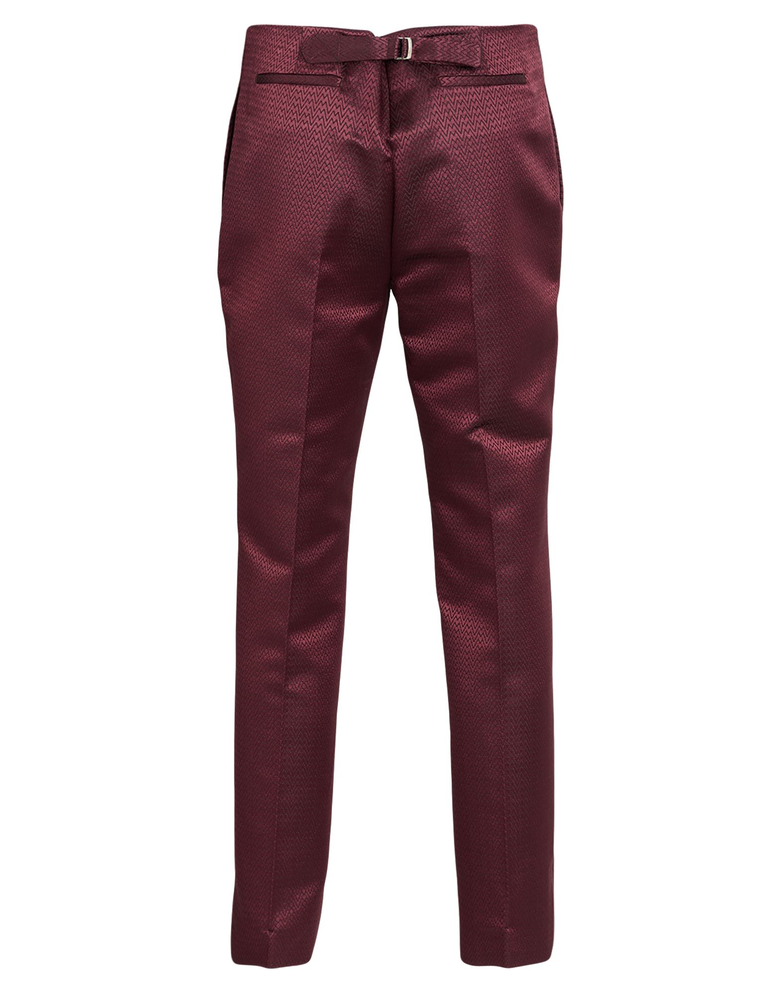  Missoni - Hosen & Röcke - Hosen - On Yoox.com 