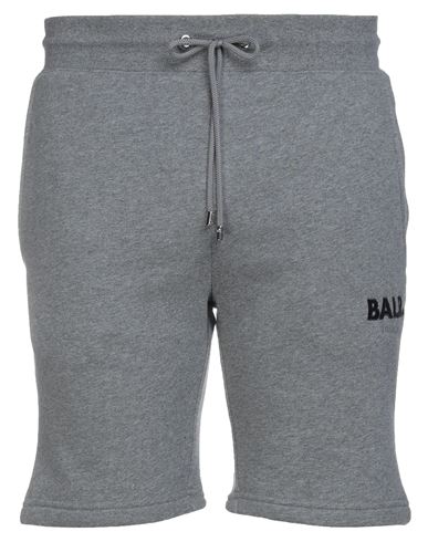 фото Бермуды balr.