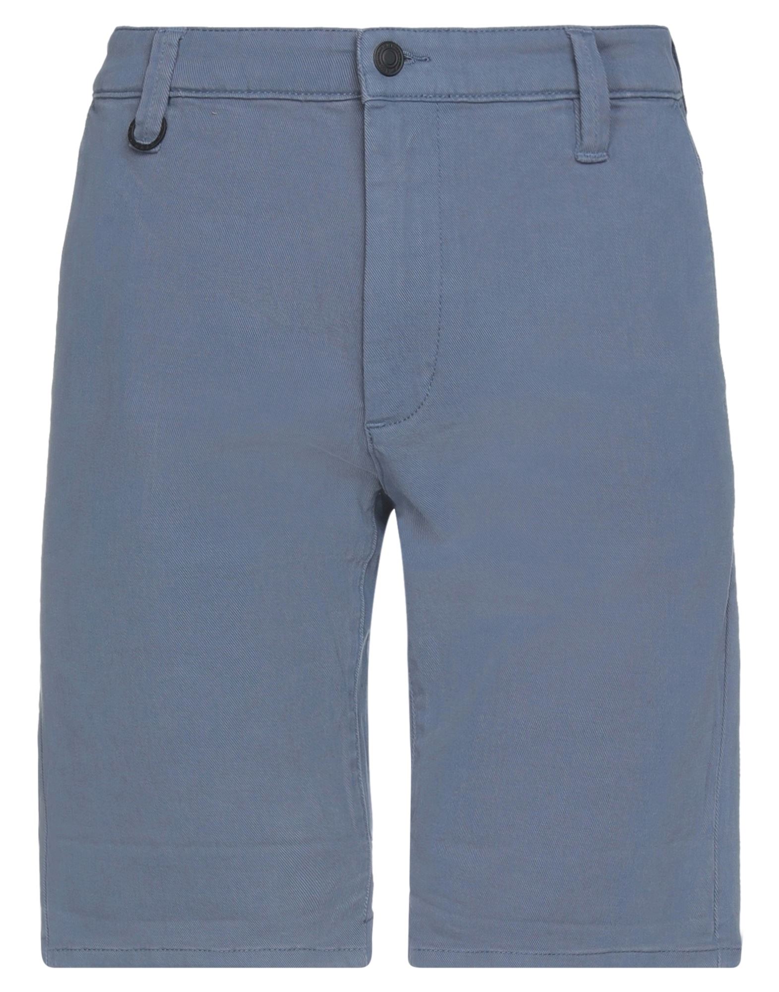 h&m lounge shorts