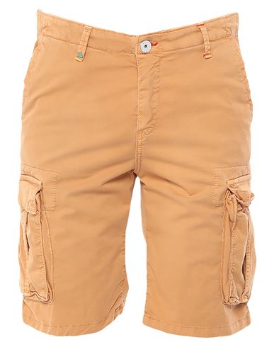 Шорты и бермуды