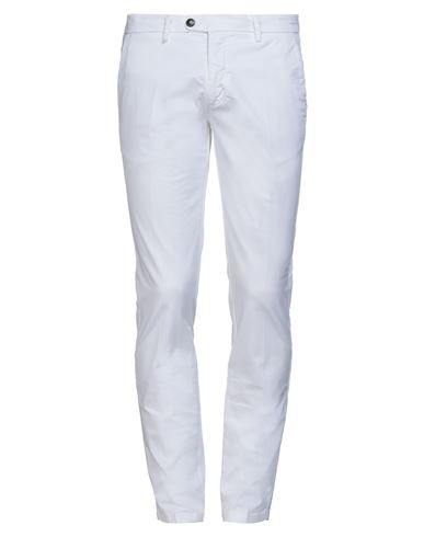 Повседневные брюки PRIMO EMPORIO