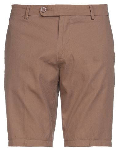 Шорты и бермуды PRIMO EMPORIO
