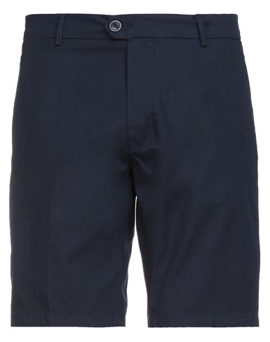 Шорты и бермуды PRIMO EMPORIO