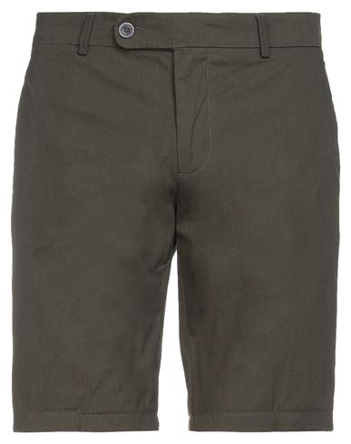 Шорты и бермуды PRIMO EMPORIO