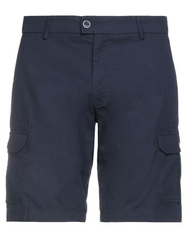 Шорты и бермуды PRIMO EMPORIO