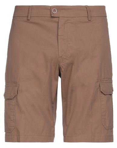 Шорты и бермуды PRIMO EMPORIO