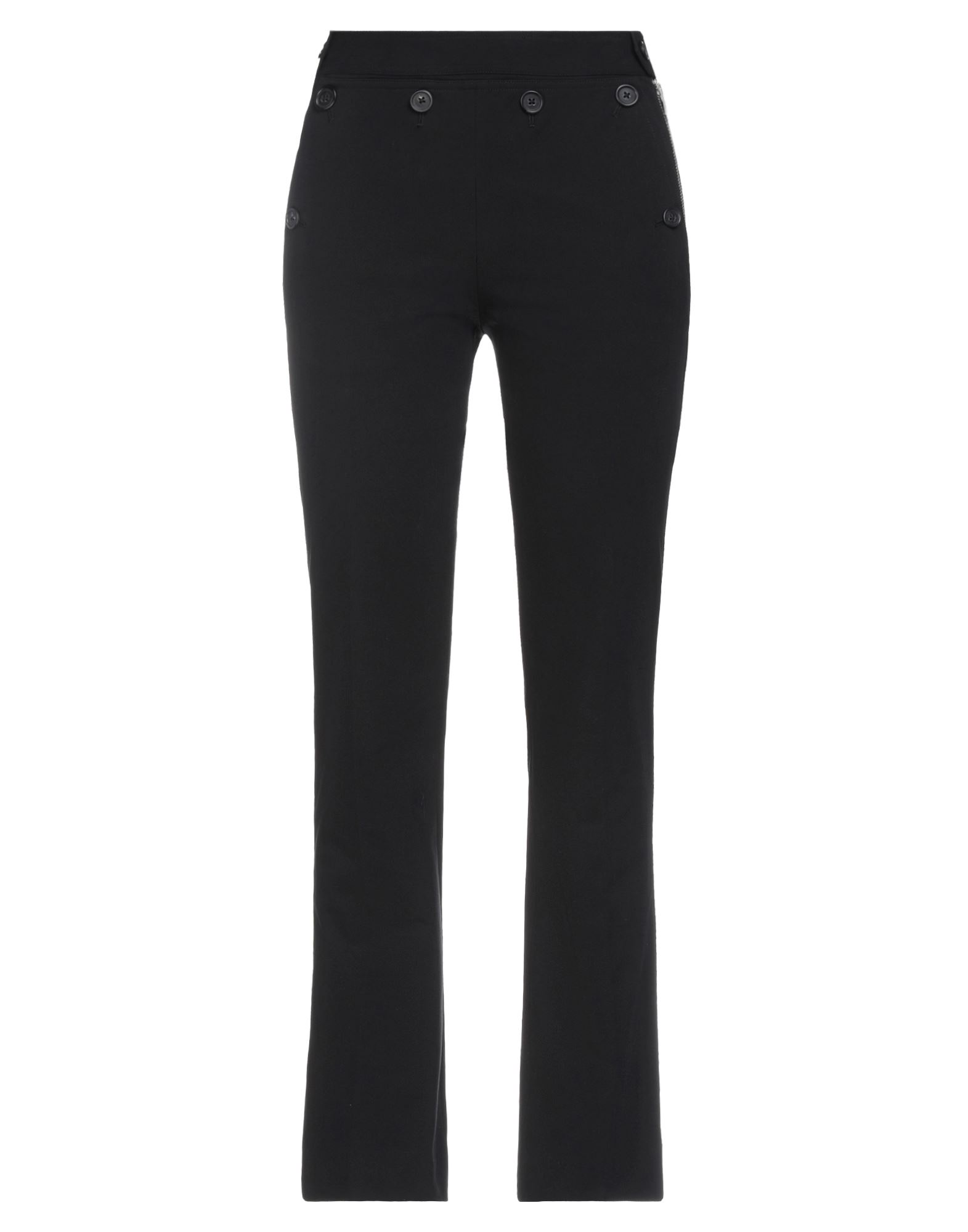 HELMUT LANG BOTTOMWEAR Casual Παντελόνι