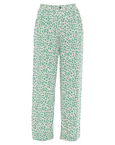 Повседневные брюки GANNI