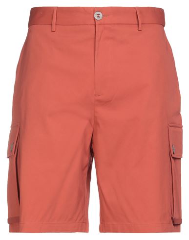 Шорты и бермуды C93 