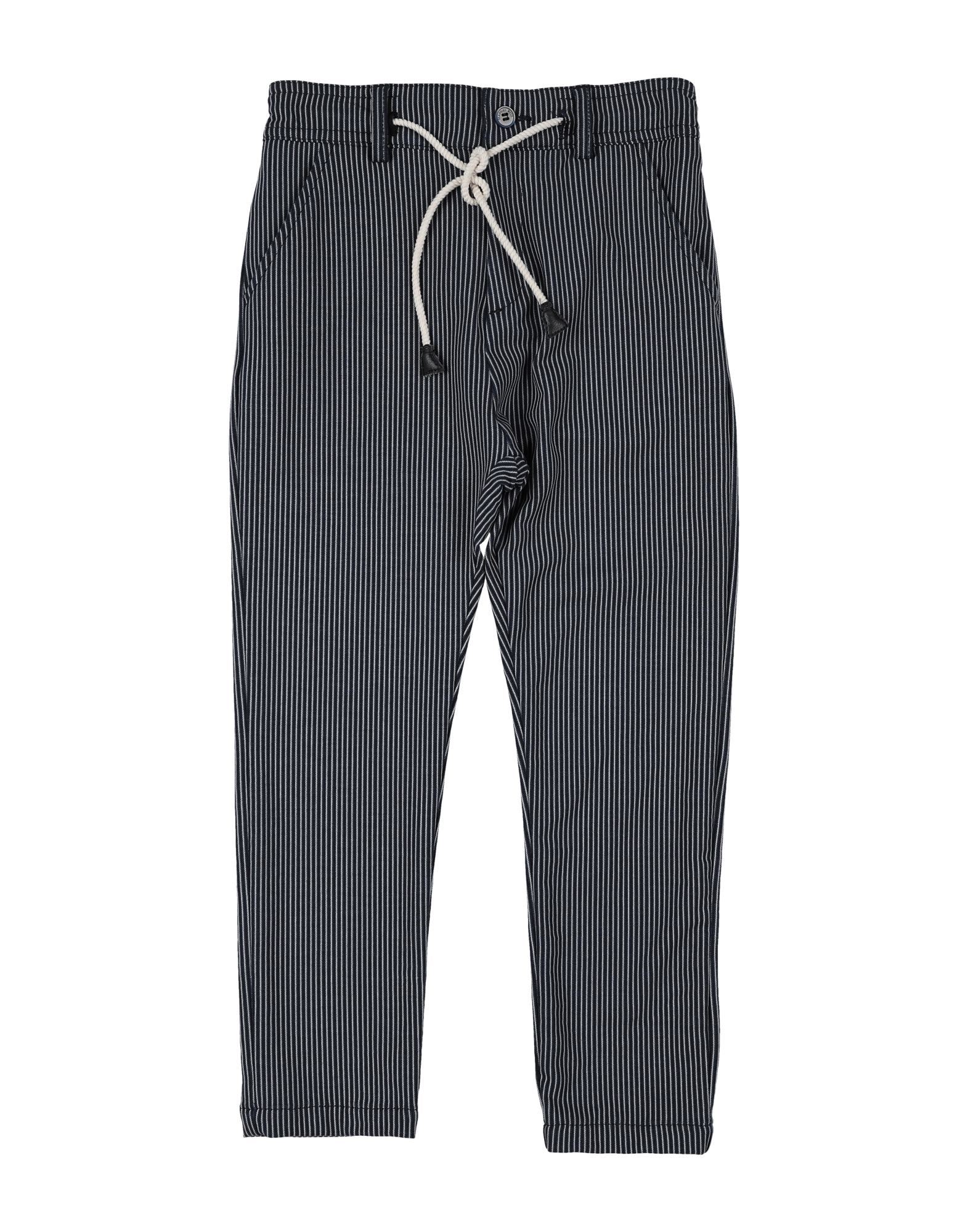 ԥ볫MANUEL RITZ ܡ 3-8  ѥ ߥåɥʥȥ֥롼 7 åȥ 94% / ݥꥦ쥿 6%