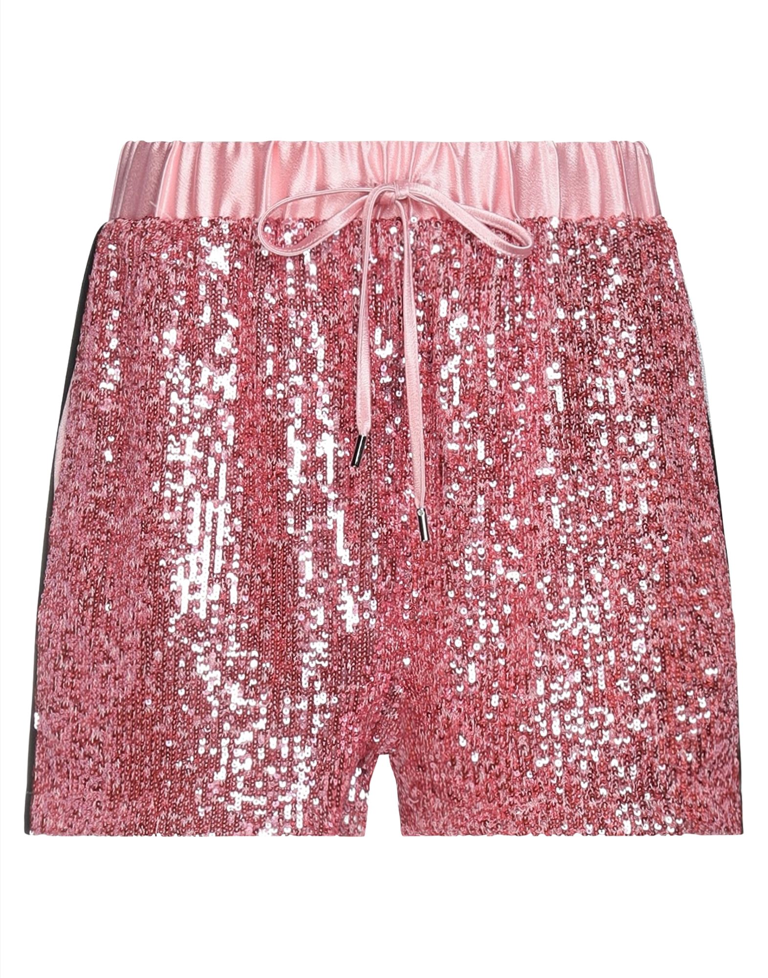 GUESS BOTTOMWEAR Σορτς & Βερμούδες